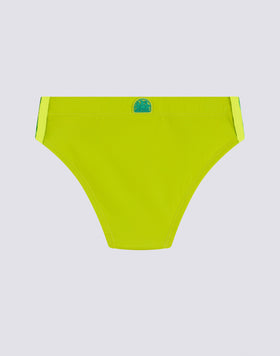 SLIP MARE MINI DIWALTER