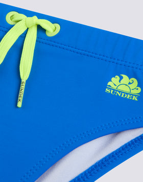 SLIP MARE MINI DIWALTER