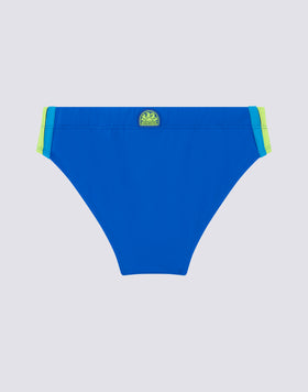 SLIP MARE MINI DIWALTER