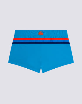 MINI ZION BOXER MARE