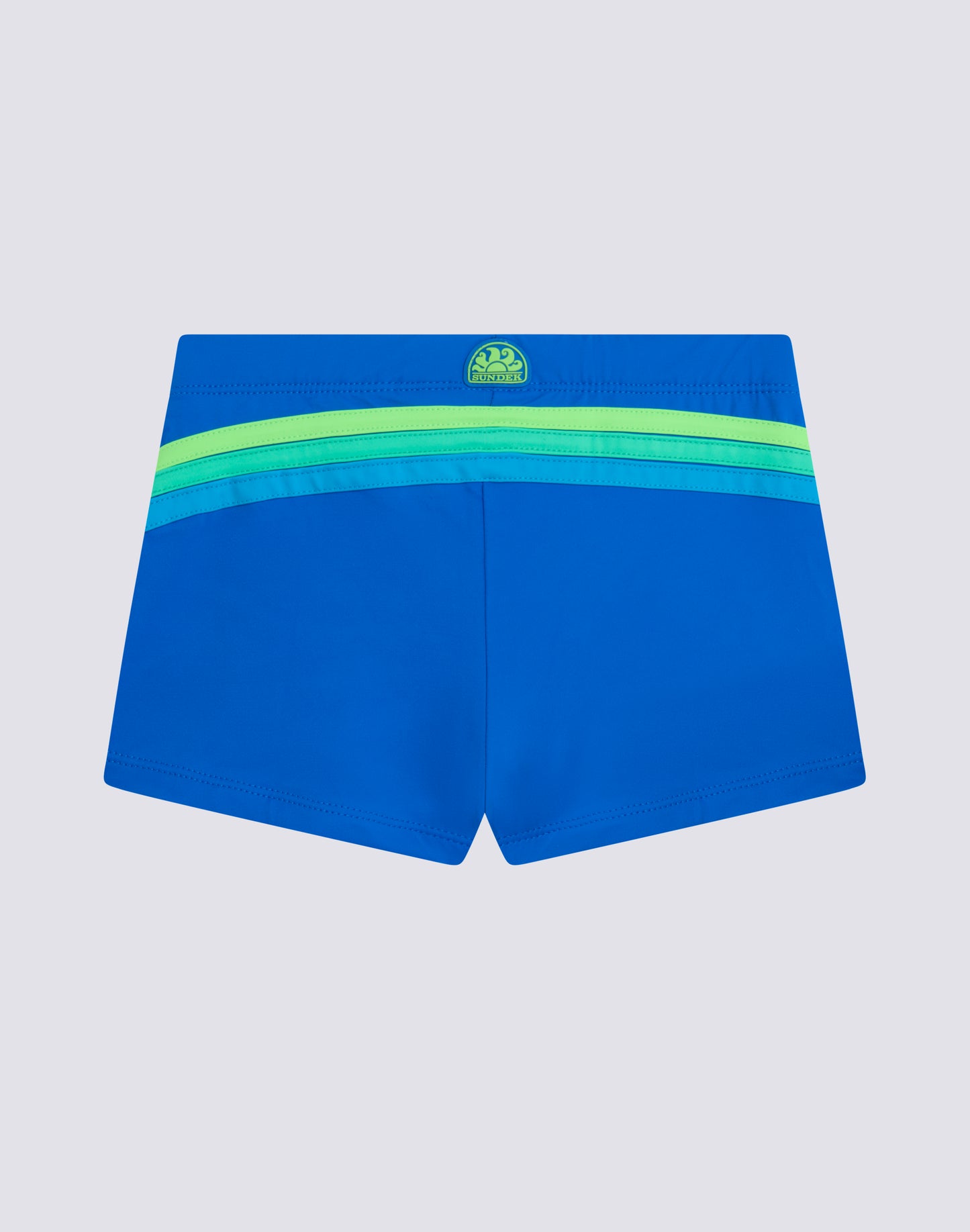 MINI ZION BOXER SHORTS