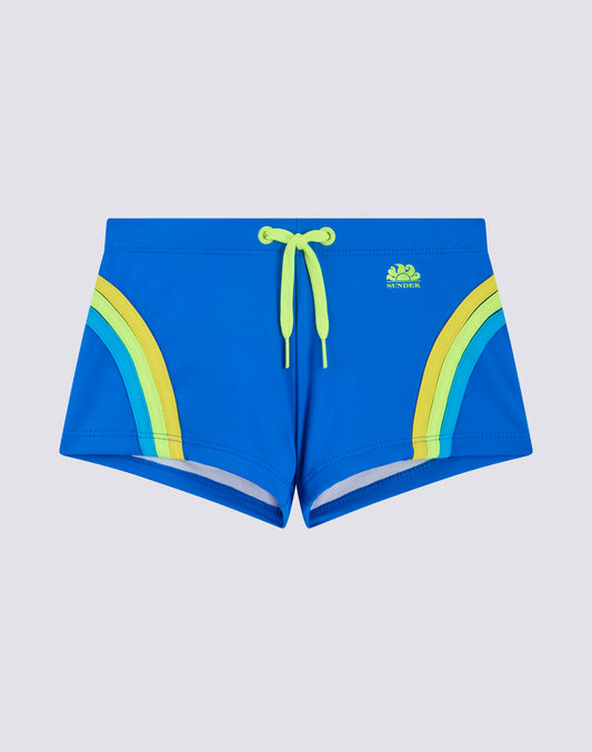 MINI ZION SEA BOXERS