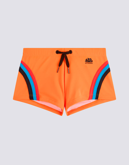MINI ZION SEA BOXERS