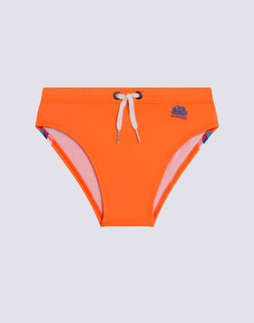 SLIP MARE RAINBOW DA BAMBINO