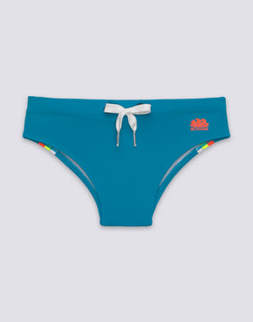 SLIP MARE RAINBOW DA BAMBINO