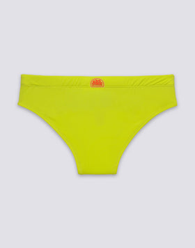 SLIP MARE DA BAMBINO CON TRICOLORE
