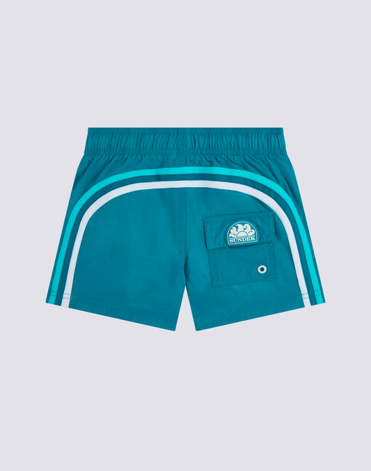 CMP Badeshorts in Khaki günstig kaufen CMP Badeshorts in Khaki günstig kaufen