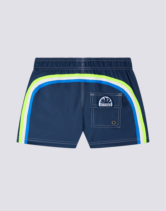Costume di marinaio per bambino Costume di marinaio per bambino