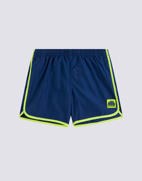 COSTUME DA BAGNO BAMBINO VITA ELASTICATA MINI JASPER