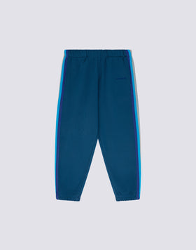 CHILDREN'S TRACKSUIT TROUSERS