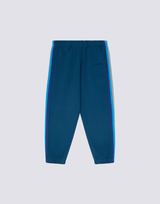 PANTALONI TUTA BAMBINO