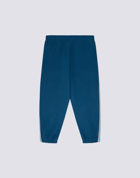 CHILDREN'S TRACKSUIT TROUSERS