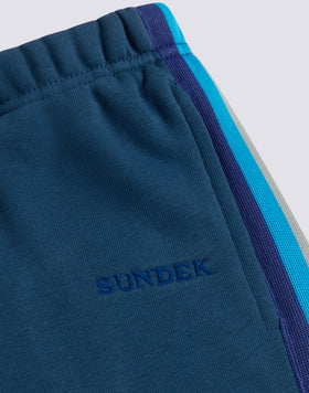 CHILDREN'S TRACKSUIT TROUSERS