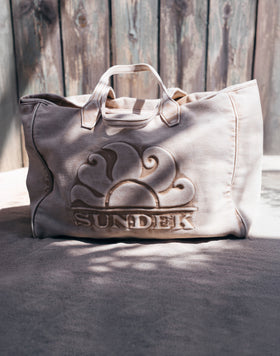 ROBERTS - SAC TOTE REGULAR