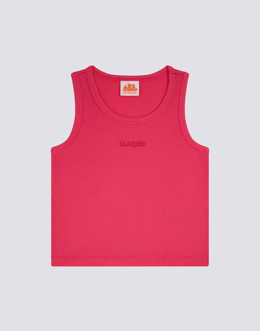 T shirt e magliette per bambina T shirt e magliette per bambina