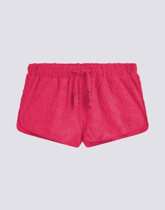 Custome da bagno uomo per bambini Protest Stones Custome da bagno uomo per bambini Protest Stones