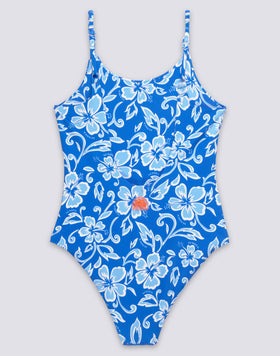 COSTUME INTERO BAMBINA CON STAMPA SK23