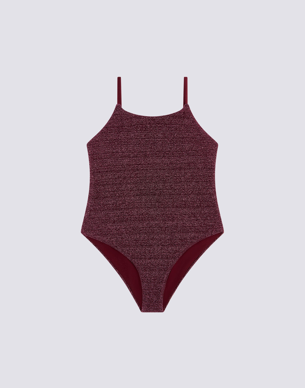 Costumi Interi E Bikini Bambina - Prénatal Store Online Costumi Interi E Bikini Bambina - Prénatal Store Online
