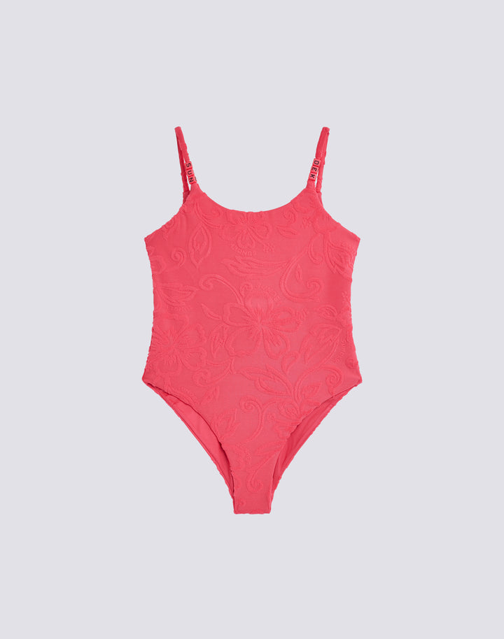 Mutandine Bikini Style DeFacto Per Bambine E Ragazze - Cotone 100%, Confortevoli E Morbide