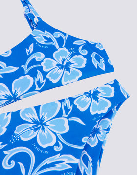 MINI BIKINI AVEC IMPRIMÉ SK23