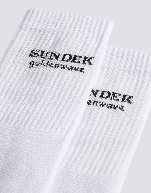 TAKI - CALZINI JAQUARD