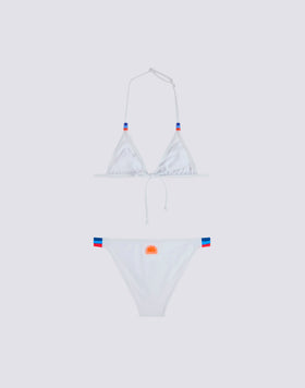 MINI JENNIFER TOP TRIANGULAR AJUSTABLE Y BAÑADOR FIJO
