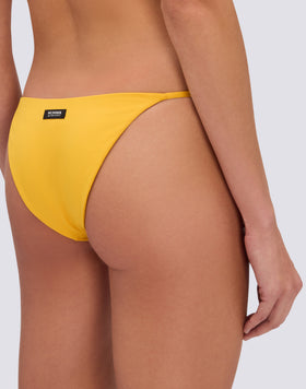 ANITA - CULOTTE À CÔTÉS RÉGLABLES