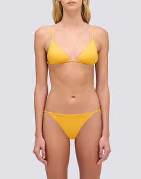 ANITA - CULOTTE À CÔTÉS RÉGLABLES