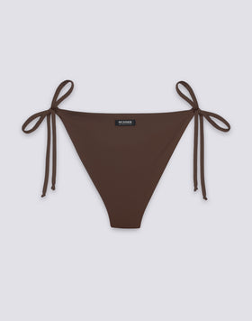 ANITA - BIKINI BOTTOMS WITH ADJUSTABLE SIDES