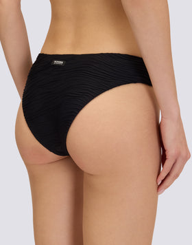 MARISOL - CULOTTE CEBRA JACQUARD