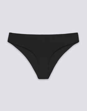 MARISOL - BIKINI CULOTTE BOTTOMS