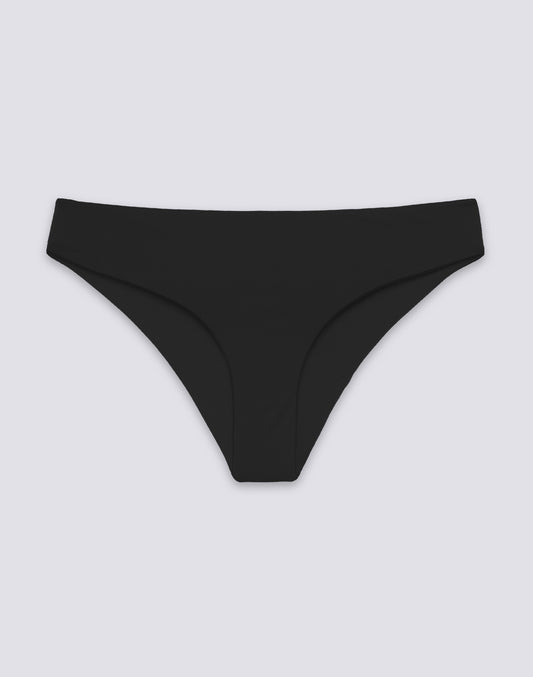 MARISOL - BAÑADOR DE CULOTTE