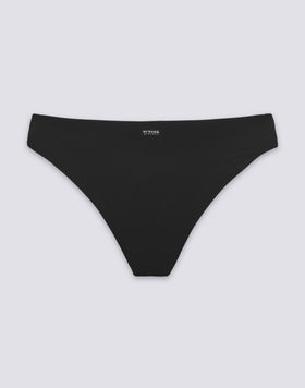 MARISOL - BIKINI CULOTTE BOTTOMS