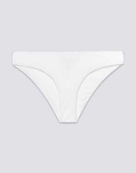 MARISOL - SLIP DE BIKINI CULOTTE