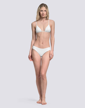 MARISOL - BIKINI SLIP CULOTTE
