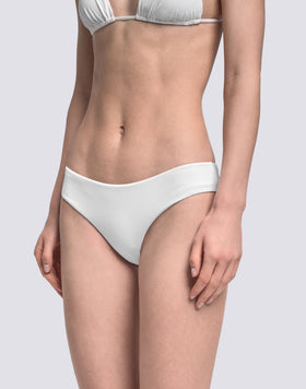 MARISOL - BIKINI SLIP CULOTTE