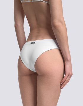 MARISOL - BIKINI SLIP CULOTTE