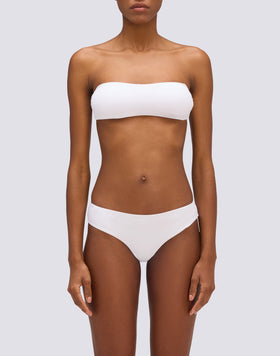 MARISOL - SLIP DE BIKINI CULOTTE