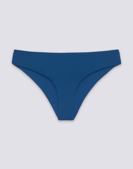 MARISOL - SLIP DE BIKINI CULOTTE