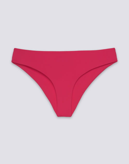 MARISOL - BAÑADOR DE CULOTTE
