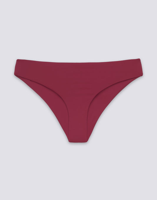 MARISOL - BAÑADOR DE CULOTTE