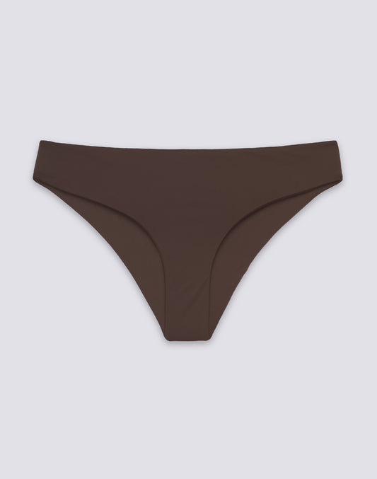 MARISOL - BAÑADOR DE CULOTTE