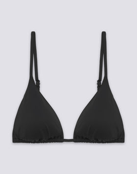 CALADESI - BIKINI TOP CON SPALLINE REGOLABILI