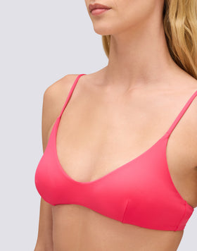 LAUDERDALE - TOP BRALETTE