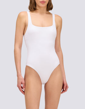 MILLER - COSTUME INTERO DOPPIO STRATO