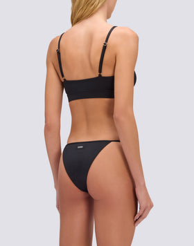 SIENNA - COMFY BRALETTE TOP