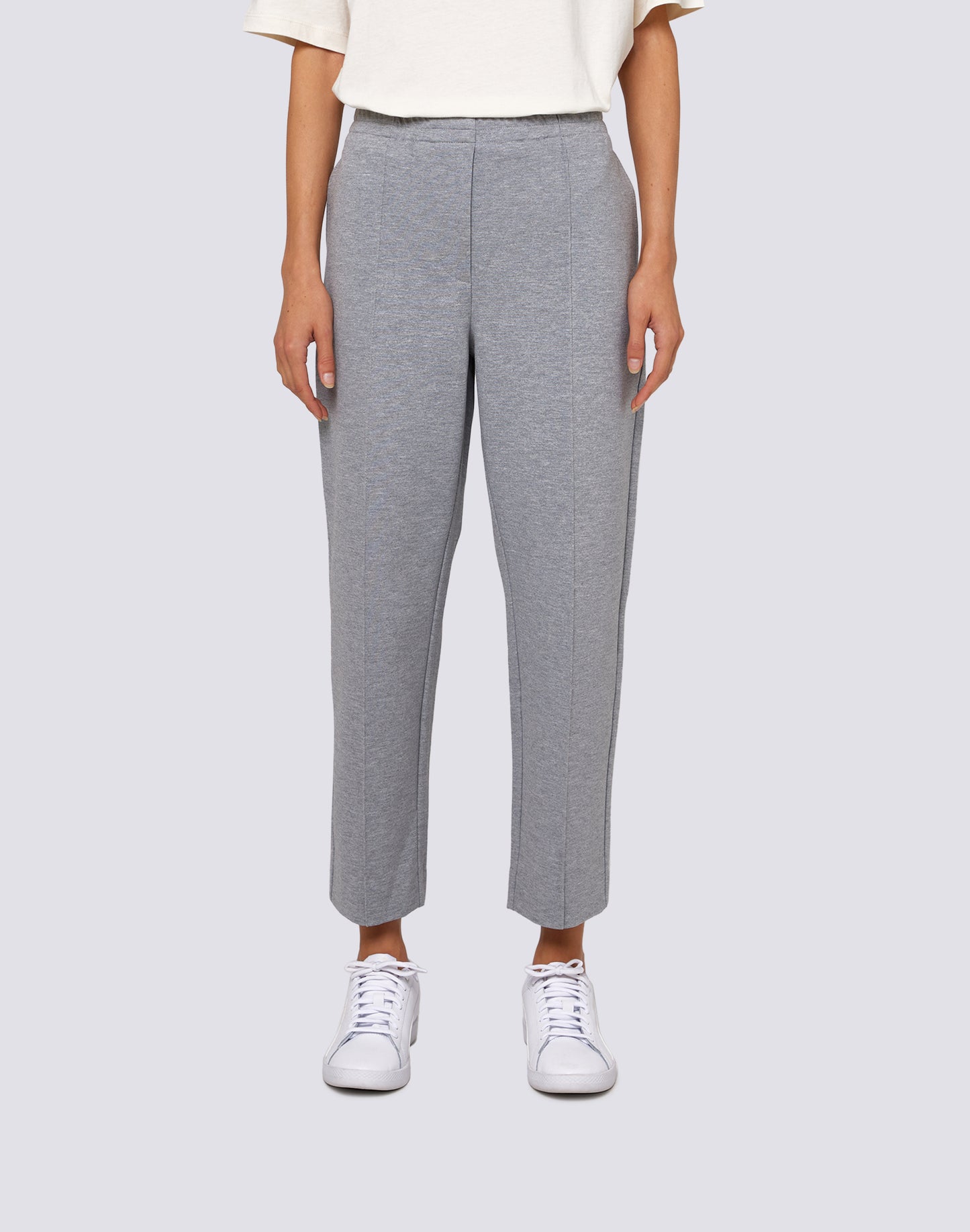 PANTALON JOGGING FAYE