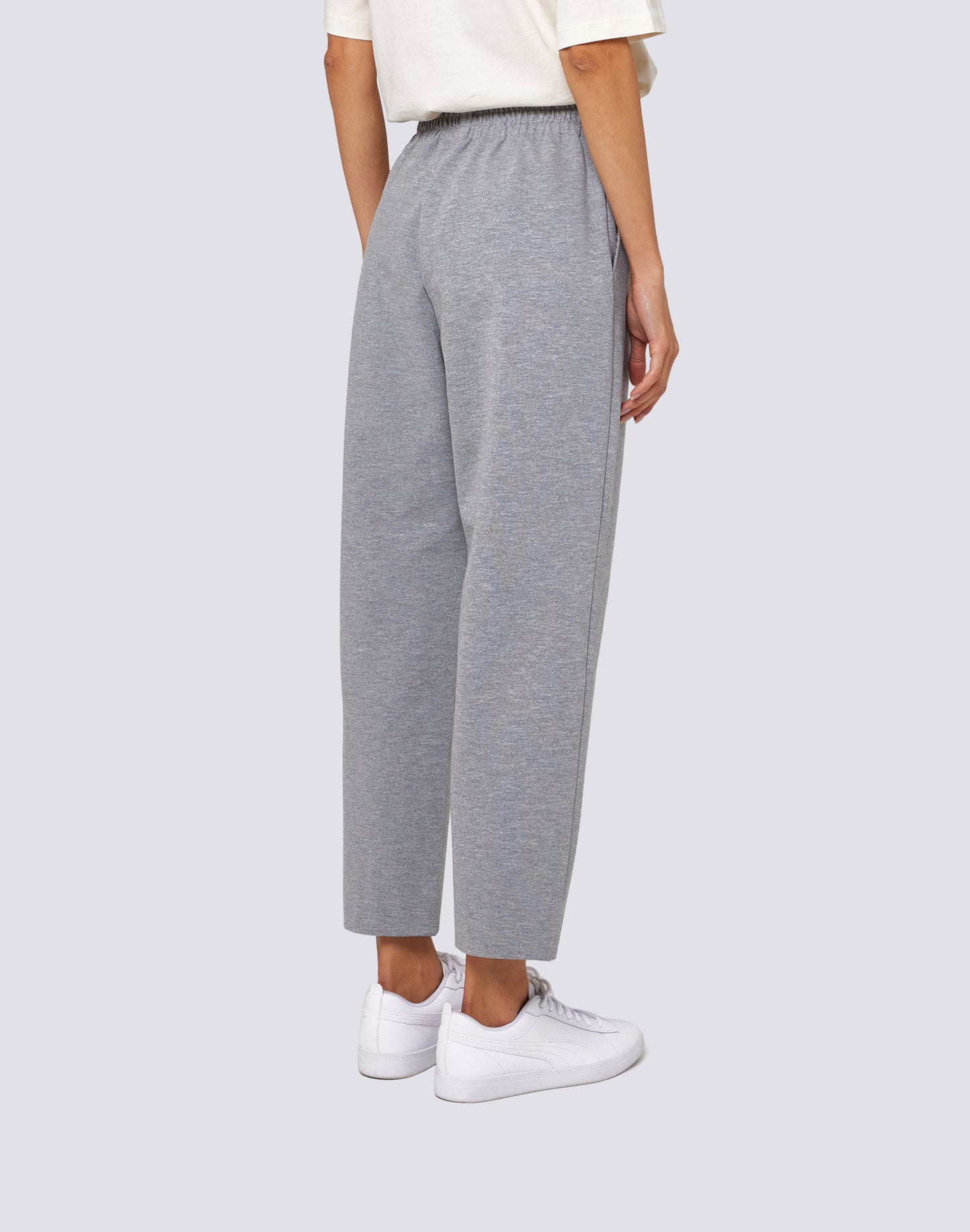 PANTALON JOGGING FAYE