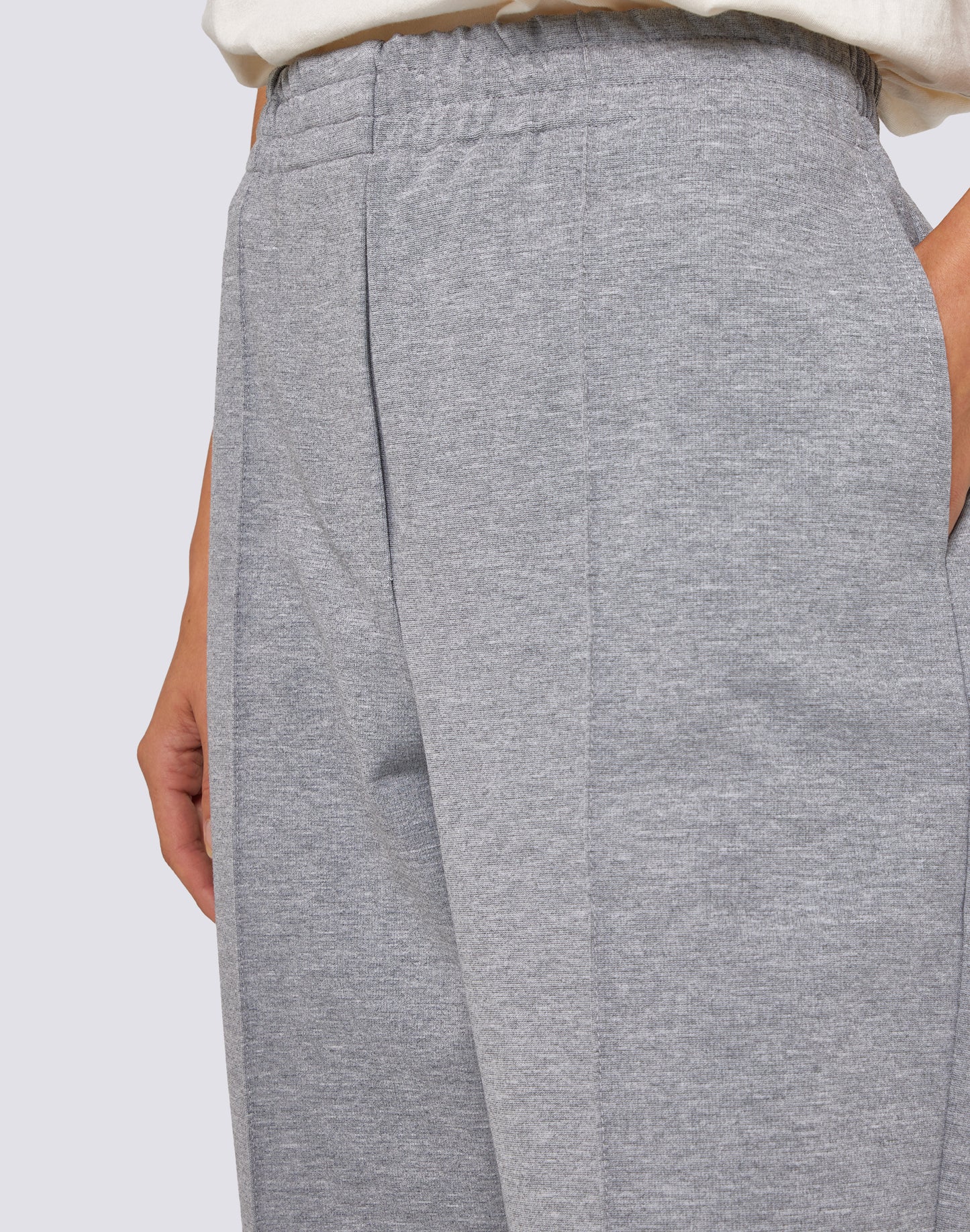 PANTALON JOGGING FAYE