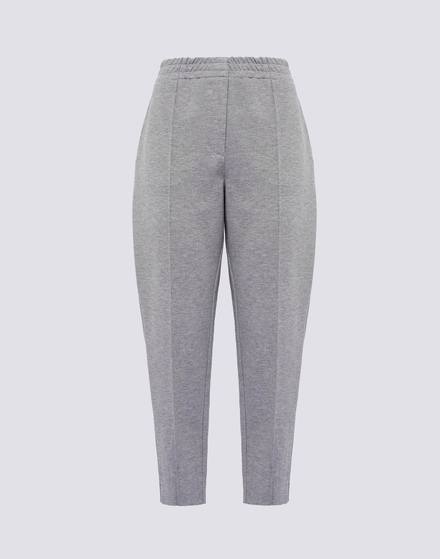 PANTALON JOGGING FAYE